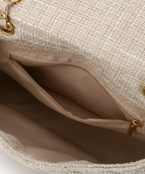 ESPERANZA / エスペランサ ショルダーバッグ | 2WAYショルダーバッグ | 詳細20