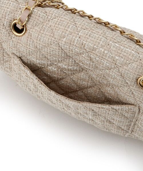 ESPERANZA / エスペランサ ショルダーバッグ | 2WAYショルダーバッグ | 詳細21