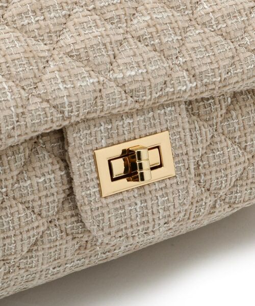 ESPERANZA / エスペランサ ショルダーバッグ | 2WAYショルダーバッグ | 詳細22