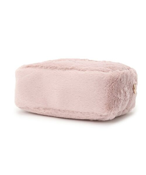 ESPERANZA / エスペランサ ショルダーバッグ | 2WAYボストンバック | 詳細15