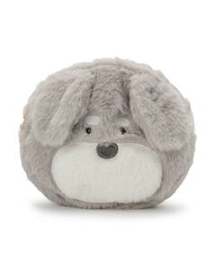 ESPERANZA / エスペランサ ポーチ | もこもこアニマルポーチ大