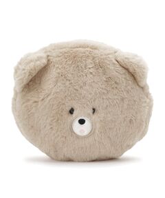 ESPERANZA / エスペランサ ポーチ | もこもこアニマルポーチ大