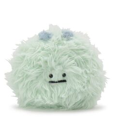 ESPERANZA / エスペランサ ポーチ | もこもこアニマルポーチ大