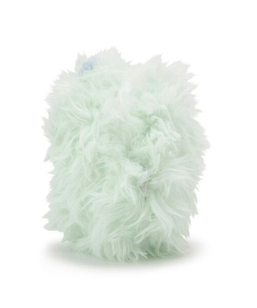 ESPERANZA / エスペランサ ポーチ | もこもこアニマルポーチ大 | 詳細2