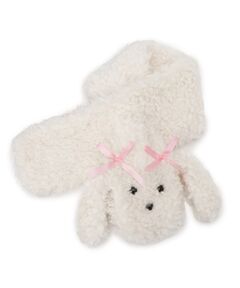 ESPERANZA / エスペランサ マフラー・ショール・スヌード・ストール | ボアドッグティペット