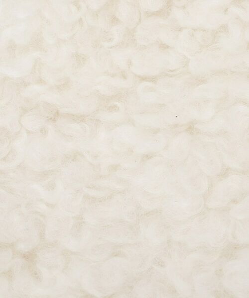 ESPERANZA / エスペランサ マフラー・ショール・スヌード・ストール | ボアドッグティペット | 詳細4