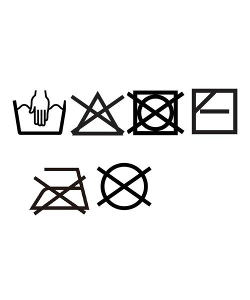 ESPERANZA / エスペランサ マフラー・ショール・スヌード・ストール | ボアドッグティペット | 詳細5