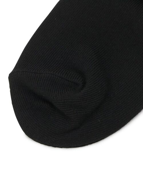 ESPERANZA / エスペランサ ソックス | リボン付ニーハイソックス | 詳細3