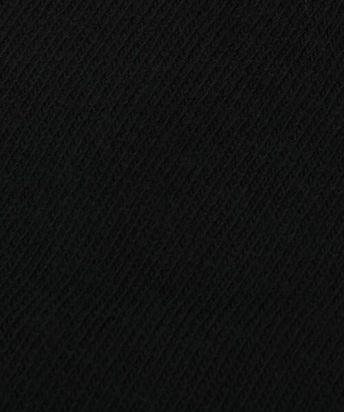 ESPERANZA / エスペランサ ソックス | リボン付ニーハイソックス | 詳細4