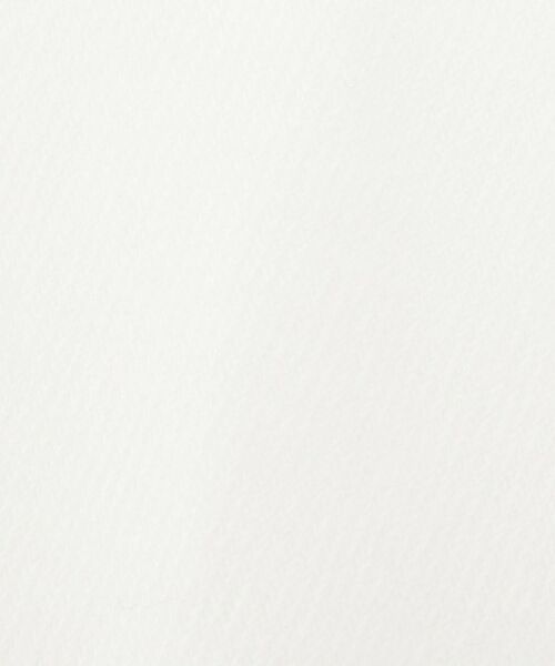 ESPERANZA / エスペランサ ソックス | 2連レースサテンリボンニーハイソックス | 詳細4