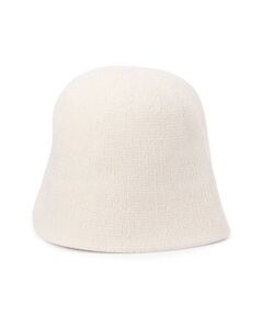 ESPERANZA / エスペランサ ハット | バケットモールハット