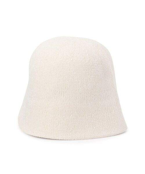 ESPERANZA / エスペランサ ハット | バケットモールハット | 詳細1