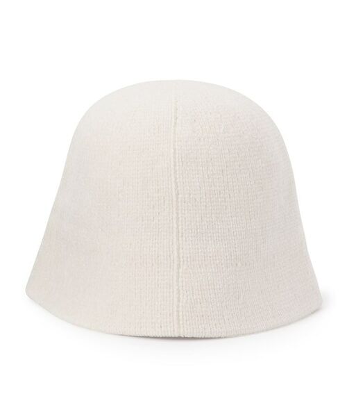 ESPERANZA / エスペランサ ハット | バケットモールハット | 詳細2