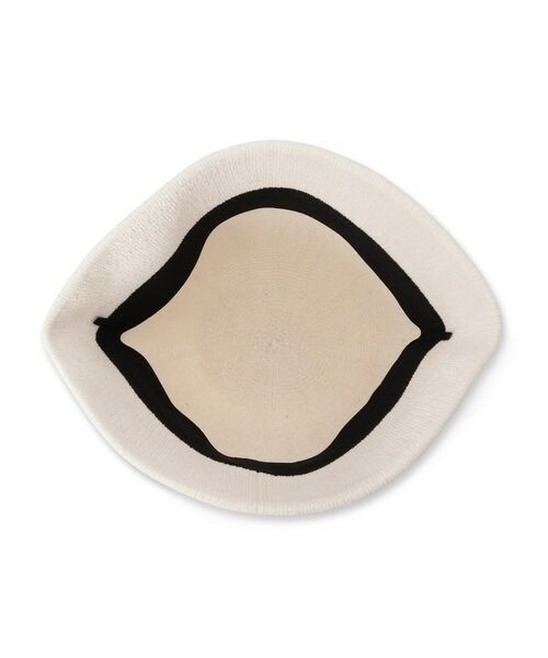 ESPERANZA / エスペランサ ハット | バケットモールハット | 詳細4