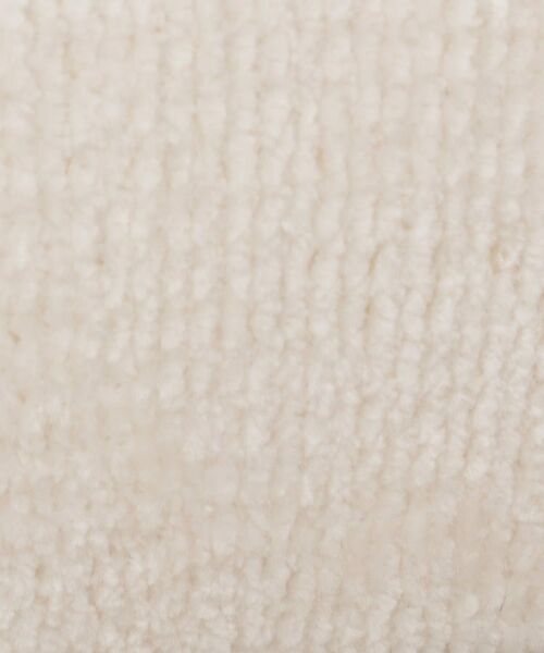 ESPERANZA / エスペランサ ハット | バケットモールハット | 詳細8