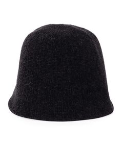 ESPERANZA / エスペランサ ハット | バケットモールハット