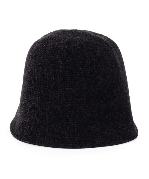 ESPERANZA / エスペランサ ハット | バケットモールハット | 詳細1