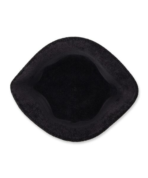 ESPERANZA / エスペランサ ハット | バケットモールハット | 詳細4