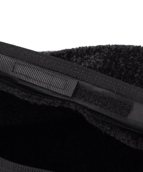 ESPERANZA / エスペランサ ハット | バケットモールハット | 詳細6