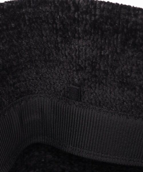 ESPERANZA / エスペランサ ハット | バケットモールハット | 詳細7