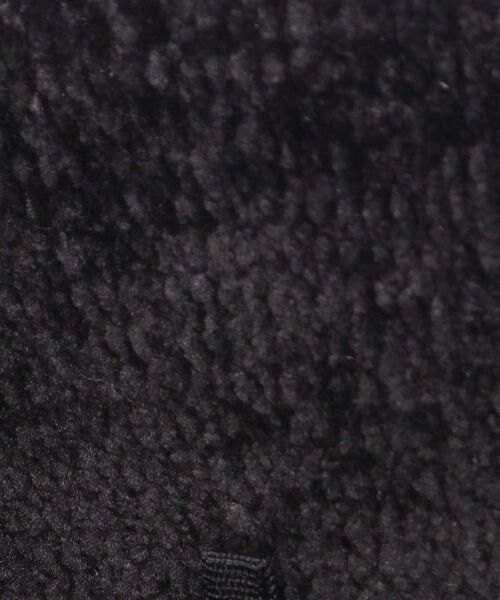 ESPERANZA / エスペランサ ハット | バケットモールハット | 詳細8