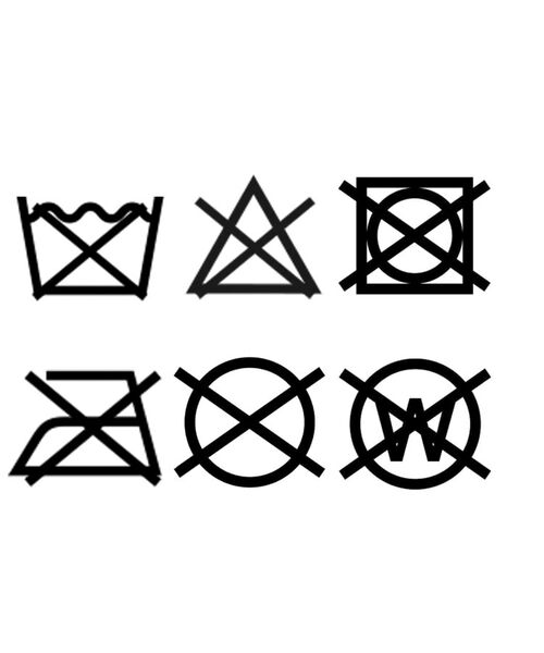 ESPERANZA / エスペランサ ハット | ウール混シンプルハット | 詳細5