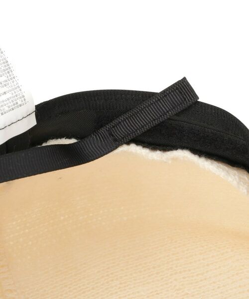 ESPERANZA / エスペランサ ハンチング・キャスケット・ベレー帽 | キャットベレー帽 | 詳細6