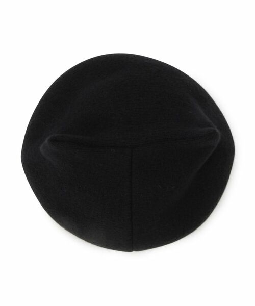 ESPERANZA / エスペランサ ハンチング・キャスケット・ベレー帽 | キャットベレー帽 | 詳細3