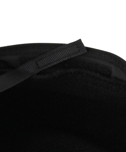 ESPERANZA / エスペランサ ハンチング・キャスケット・ベレー帽 | キャットベレー帽 | 詳細6