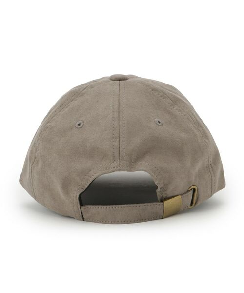 ESPERANZA / エスペランサ キャップ | ロングブリムキャップ | 詳細2