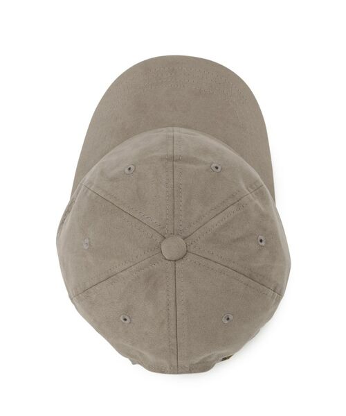 ESPERANZA / エスペランサ キャップ | ロングブリムキャップ | 詳細3