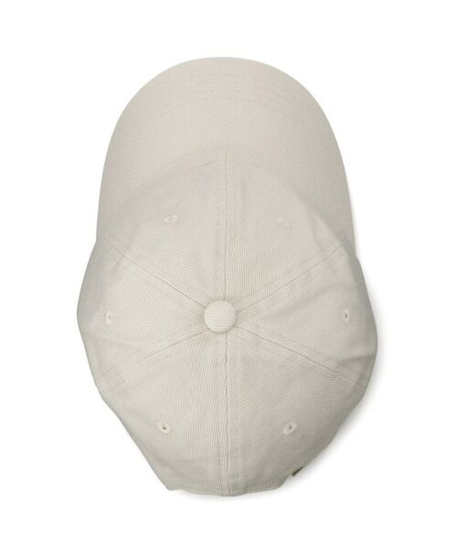 ESPERANZA / エスペランサ キャップ | ツイルロゴキャップ | 詳細3