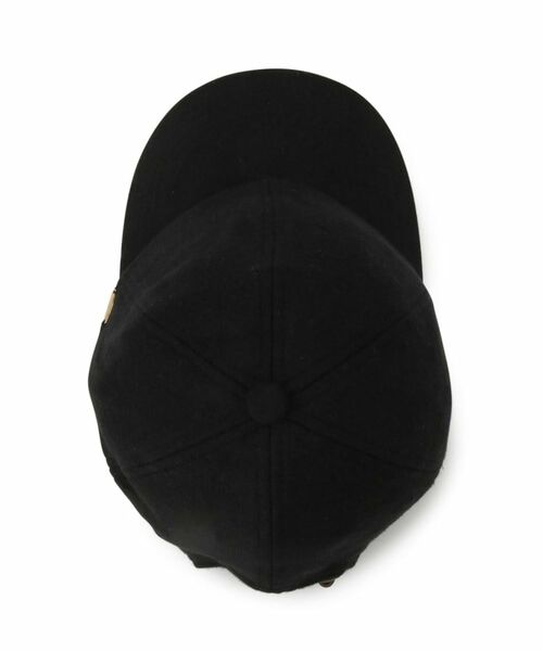 ESPERANZA / エスペランサ キャップ | フェルトキャップ | 詳細3