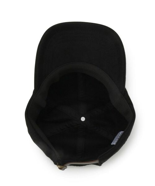 ESPERANZA / エスペランサ キャップ | フェルトキャップ | 詳細5