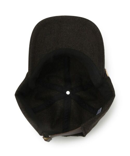 ESPERANZA / エスペランサ キャップ | フェルトキャップ | 詳細5