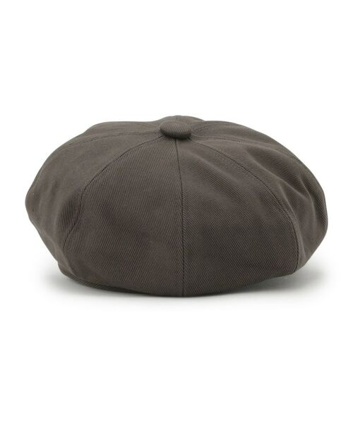 Brooks Brothers / USA製キャスケット ハンチング Brooks Brothers / USA製キャスケット ハンチング Brooks