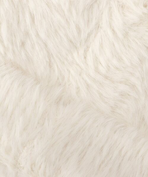 ESPERANZA / エスペランサ ニットキャップ | シャギーニット帽 | 詳細4