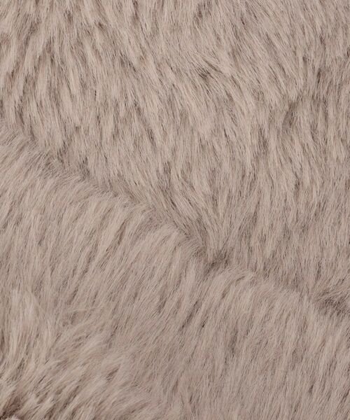 ESPERANZA / エスペランサ ニットキャップ | シャギーニット帽 | 詳細4