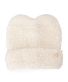 ESPERANZA / エスペランサ ニットキャップ | ネコニットワッチ