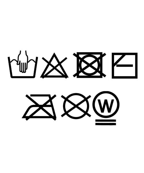 ESPERANZA / エスペランサ ニットキャップ | ネコニットワッチ | 詳細4