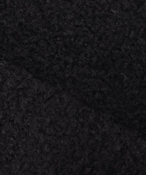 ESPERANZA / エスペランサ ニットキャップ | ネコニットワッチ | 詳細5