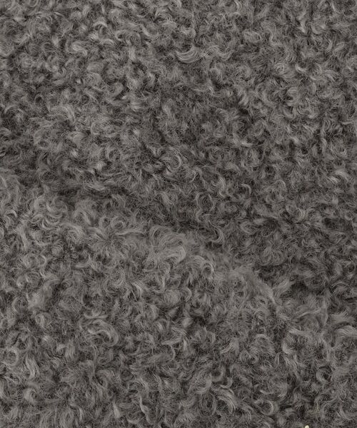 ESPERANZA / エスペランサ ニットキャップ | ネコニットワッチ | 詳細5