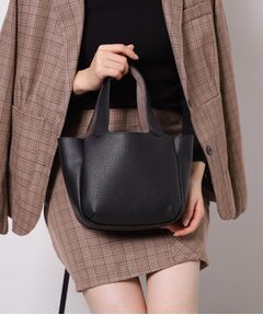 ESPERANZA / エスペランサ ショルダーバッグ | 2WAYショルダーバッグ