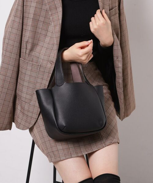 ESPERANZA / エスペランサ ショルダーバッグ | 2WAYショルダーバッグ | 詳細1