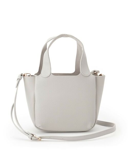 ESPERANZA / エスペランサ ショルダーバッグ | 2WAYショルダーバッグ | 詳細10