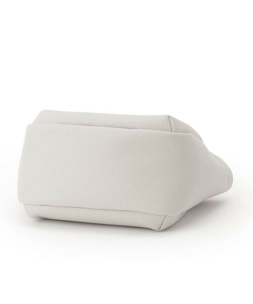 ESPERANZA / エスペランサ ショルダーバッグ | 2WAYショルダーバッグ | 詳細11