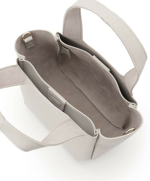 ESPERANZA / エスペランサ ショルダーバッグ | 2WAYショルダーバッグ | 詳細12