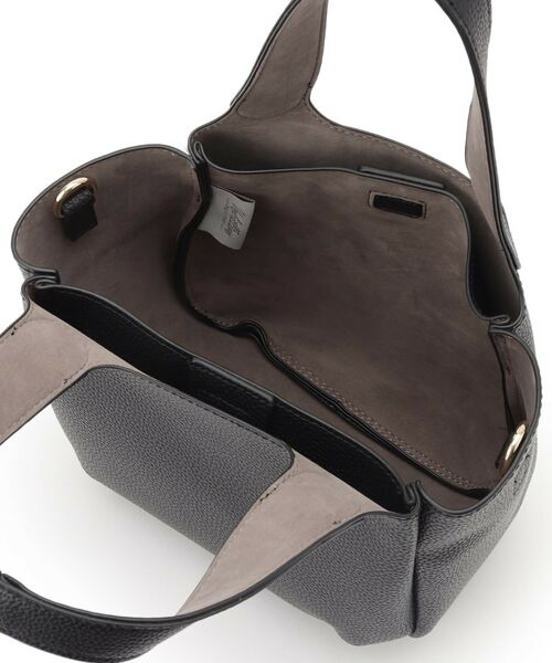 ESPERANZA / エスペランサ ショルダーバッグ | 2WAYショルダーバッグ | 詳細13