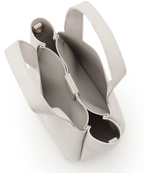 ESPERANZA / エスペランサ ショルダーバッグ | 2WAYショルダーバッグ | 詳細15