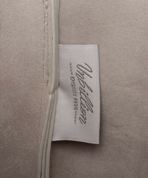 ESPERANZA / エスペランサ ショルダーバッグ | 2WAYショルダーバッグ | 詳細16